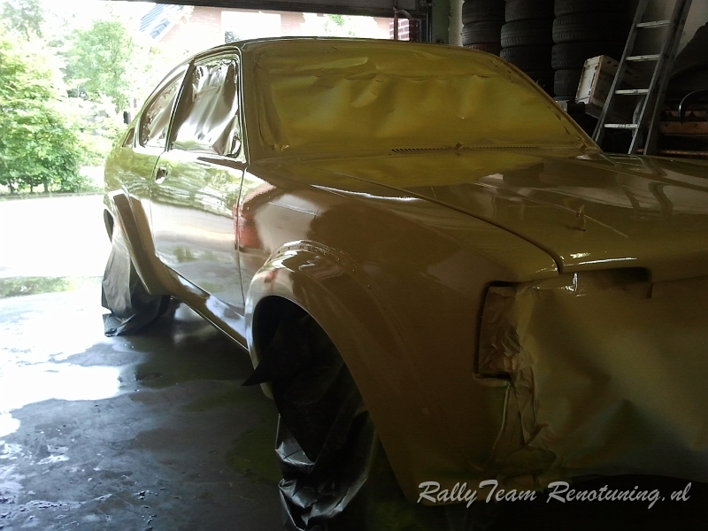 2012-08-03 17.33.54.jpg